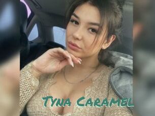 Tyna_Caramel