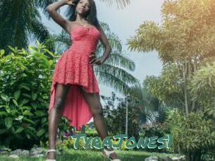 TyraJones1