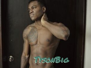 TysonBig