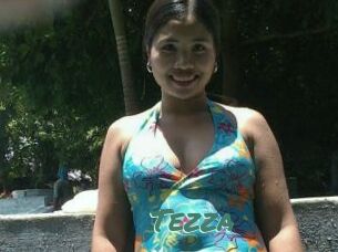 _Tezza_