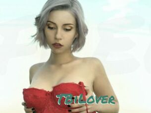 TBiLover