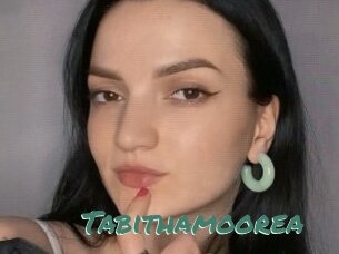 Tabithamoorea