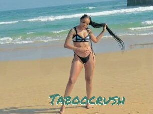 Taboocrush