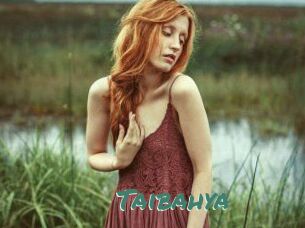 Taibahya