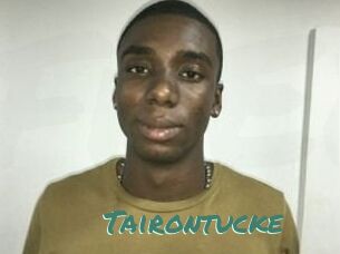 Tairon_tucke