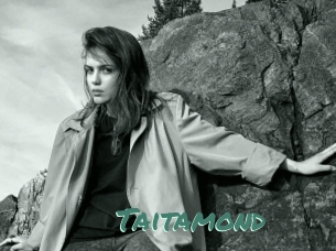 Taitamond