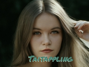 Taitappling