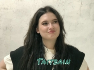 Taitbain