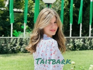 Taitbark