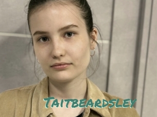 Taitbeardsley