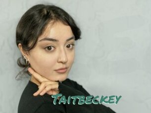 Taitbeckey