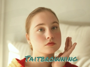 Taitbrowning