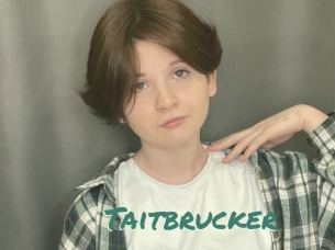 Taitbrucker