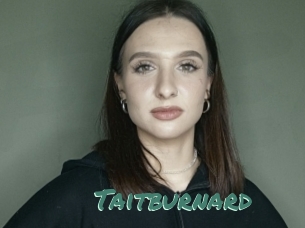 Taitburnard