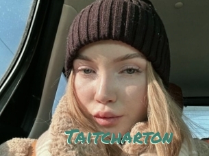 Taitcharton