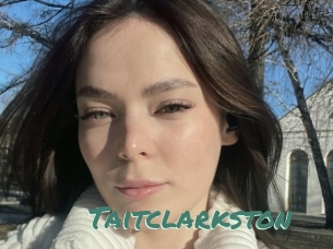 Taitclarkston