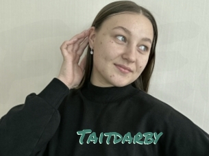 Taitdarby