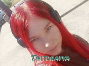 Taitdrayva