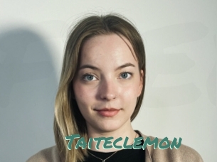 Taiteclemon