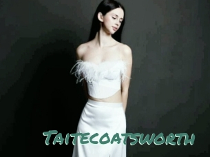 Taitecoatsworth
