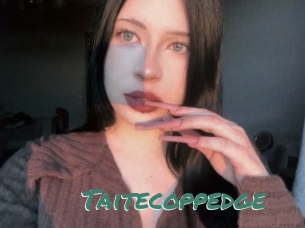 Taitecoppedge