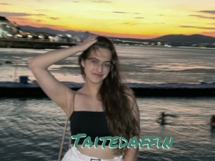 Taitedaffin