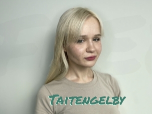 Taitengelby