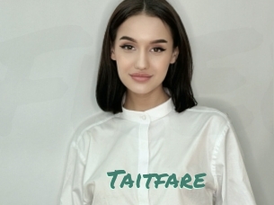 Taitfare