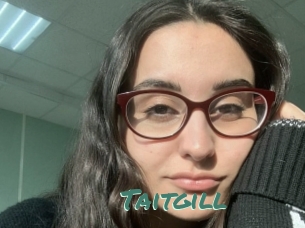 Taitgill