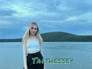 Taithessey