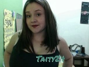 Taity24