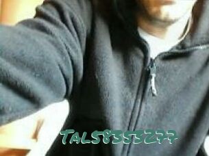 Tal58353277