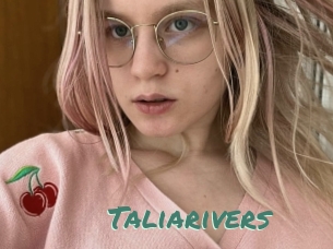 Taliarivers