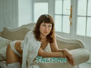 Talisma