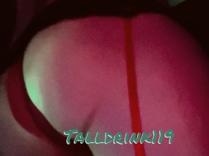 Talldrink119