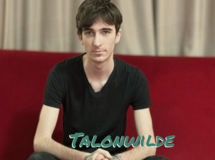 Talonwilde