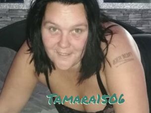 Tamara1506