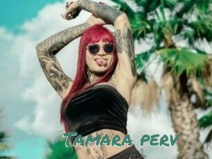 Tamara_perv