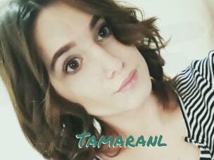 Tamaranl