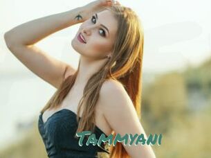 Tammyani