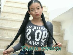 Tania_ssmith