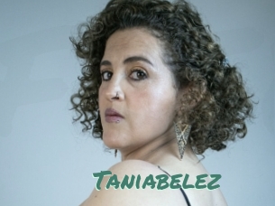 Taniabelez