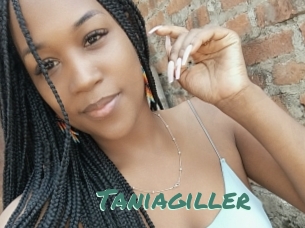 Taniagiller