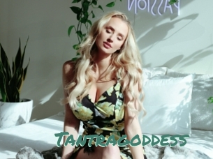 Tantragoddess