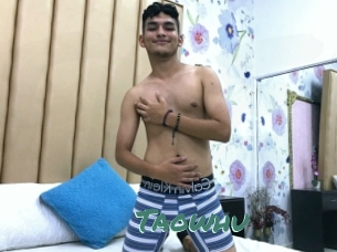 Taowhu