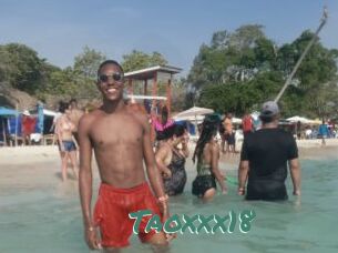 Taoxxx18