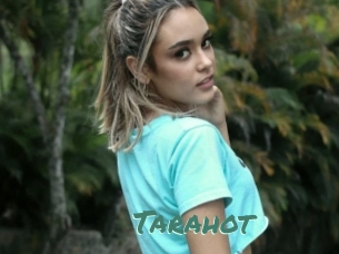 Tarahot