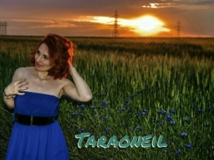 Taraoneil