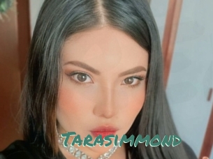 Tarasimmond