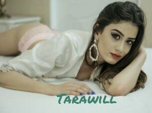 Tarawill